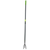 Carbon Steel Cultivator