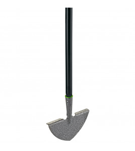 Carbon Steel Lawn Edger