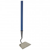 Carbon Steel Draw Hoe