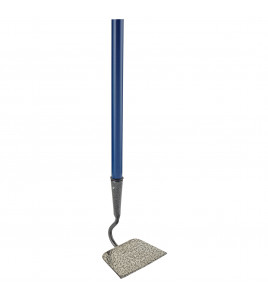 Carbon Steel Draw Hoe