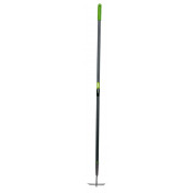 Carbon Steel Draw Hoe