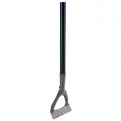 Carbon Steel Dutch Hoe