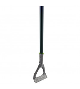 Carbon Steel Dutch Hoe