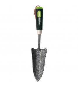 Carbon Steel Transplanting Trowel