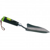 Carbon Steel Transplanting Trowel