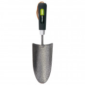 Carbon Steel Heavy Duty Hand Trowel