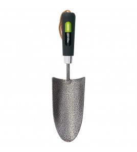 Carbon Steel Heavy Duty Hand Trowel