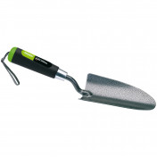 Carbon Steel Heavy Duty Hand Trowel