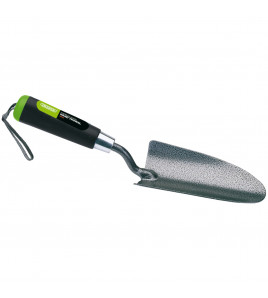 Carbon Steel Heavy Duty Hand Trowel