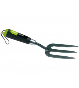 Carbon Steel Heavy Duty Hand Fork
