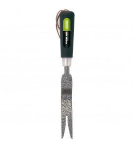 Carbon Steel Heavy Duty Hand Weeder