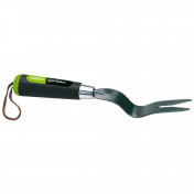 Carbon Steel Heavy Duty Hand Weeder