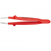KNIPEX 92 67 63 Universal Tweezers, 145mm