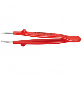 KNIPEX 92 67 63 Universal Tweezers, 145mm