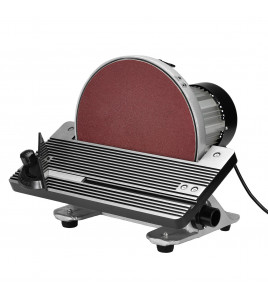 Disc Sander, 305mm, 750W