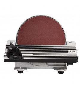 Disc Sander, 305mm, 750W
