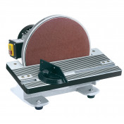 Disc Sander, 305mm, 750W