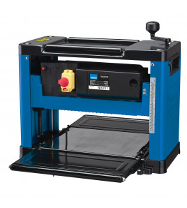 230V Thicknesser, 330mm, 2000W