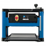 230V Thicknesser, 330mm, 2000W