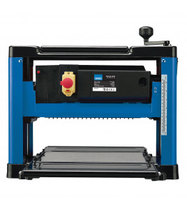 230V Thicknesser, 330mm, 2000W