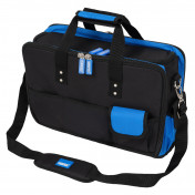 Technicians Laptop Tool Case, 470mm