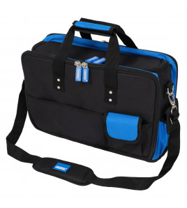 Technicians Laptop Tool Case, 470mm