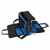 Technicians Laptop Tool Case, 470mm