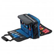 Technicians Laptop Tool Case, 470mm