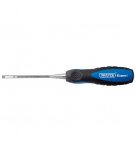 Draper Expert Wood Chisel, 6mm