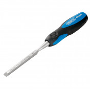 Wood Chisel, 10mm