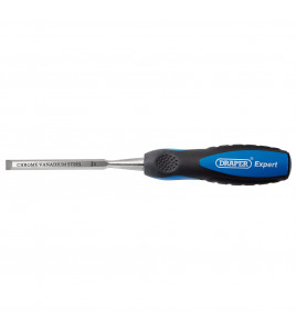Draper Expert Wood Chisel, 10mm