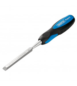 Draper Expert Wood Chisel, 12mm