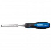 Wood Chisel, 12mm