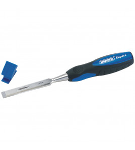 Draper Expert Wood Chisel, 16mm
