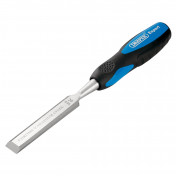 Wood Chisel, 20mm