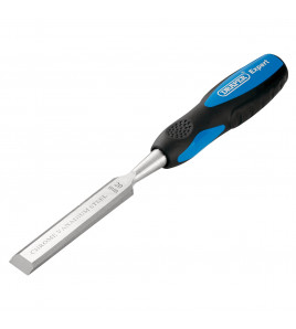 Draper Expert Wood Chisel, 20mm