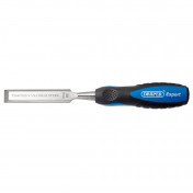 Wood Chisel, 20mm