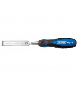 Draper Expert Wood Chisel, 20mm