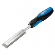 Wood Chisel, 26mm