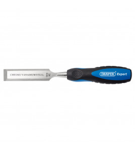 Draper Expert Wood Chisel, 26mm
