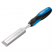 Wood Chisel, 32mm