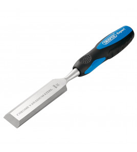 Draper Expert Wood Chisel, 32mm