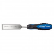 Wood Chisel, 32mm