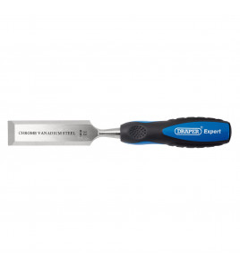 Draper Expert Wood Chisel, 32mm