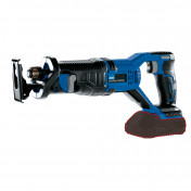 Draper Storm Force® 20V Reciprocating Saw (Sold Bare)