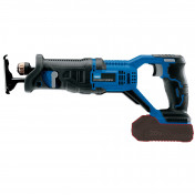 Draper Storm Force® 20V Reciprocating Saw (Sold Bare)