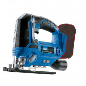 Draper Storm Force® 20V Jigsaw (Sold Bare)