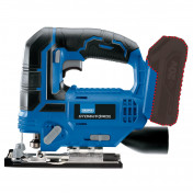 Draper Storm Force® 20V Jigsaw (Sold Bare)