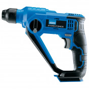 Draper Storm Force® 20V SDS+ Rotary Hammer Drill (Sold Bare)