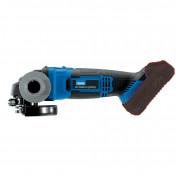 Draper Storm Force® 20V Angle Grinder, 115mm (Sold Bare)